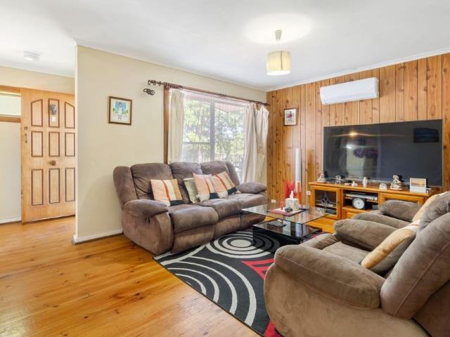 House for rent in Horseshoe Creek, South Australia
