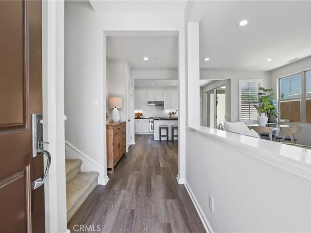 Condo for sale in Irvine, California