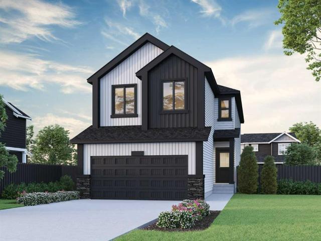 House for sale in Okotoks, Alberta