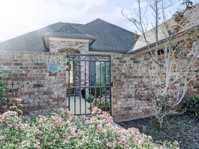 House for sale in Ridgeland, Mississippi