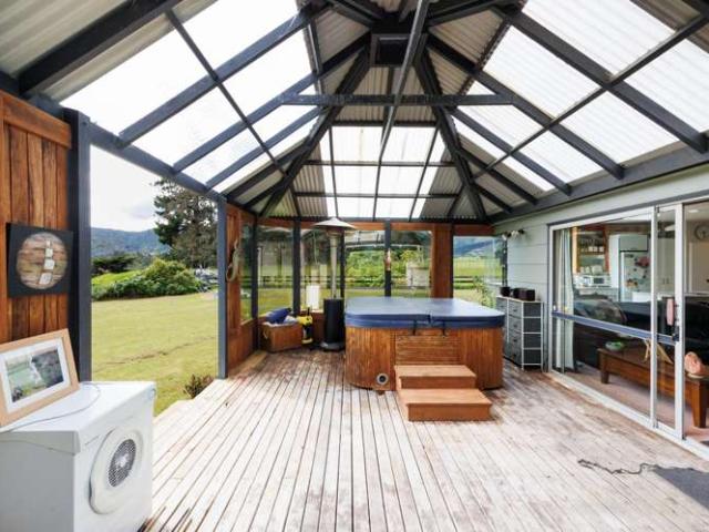 Property for sale in Horowhenua District