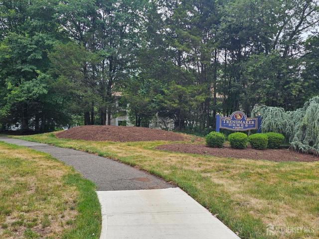 Condo for sale in Kendall Park, New Jersey