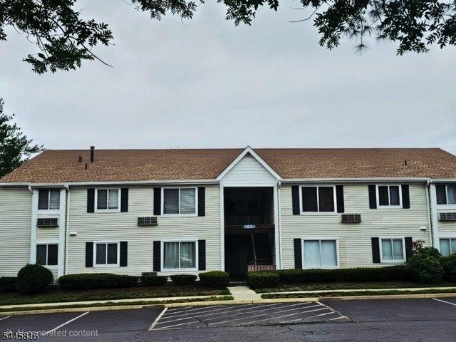 Condo for sale in Franklin, New Jersey