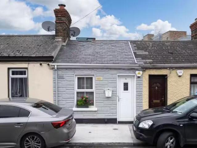 House for sale