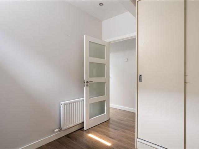 Bungalow for sale in Dublin