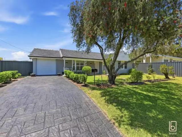 House for rent in Noraville, New South Wales