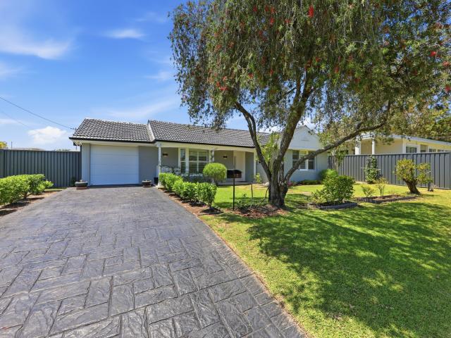 Apartment for rent in Noraville, New South Wales