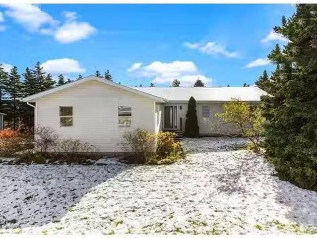 House for sale in Torbay, Newfoundland And Labrador