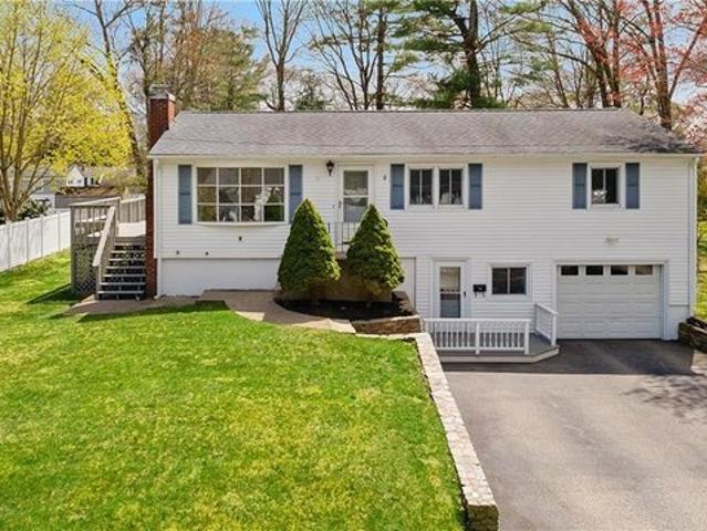 House for sale in North Kingstown, Rhode Island