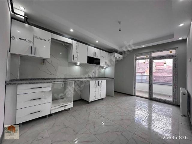 Odunpazari, Eskişehir içerisinde satılık mülk