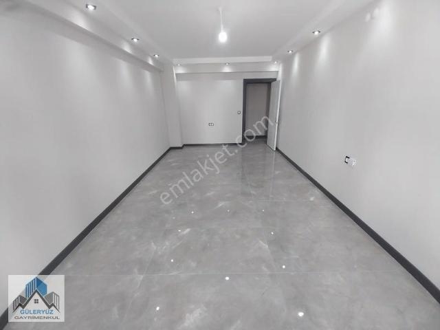 Odunpazari, Eskişehir içerisinde satılık mülk