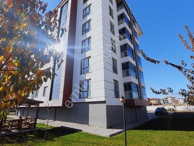 Odunpazari, Eskişehir içerisinde satılık mülk