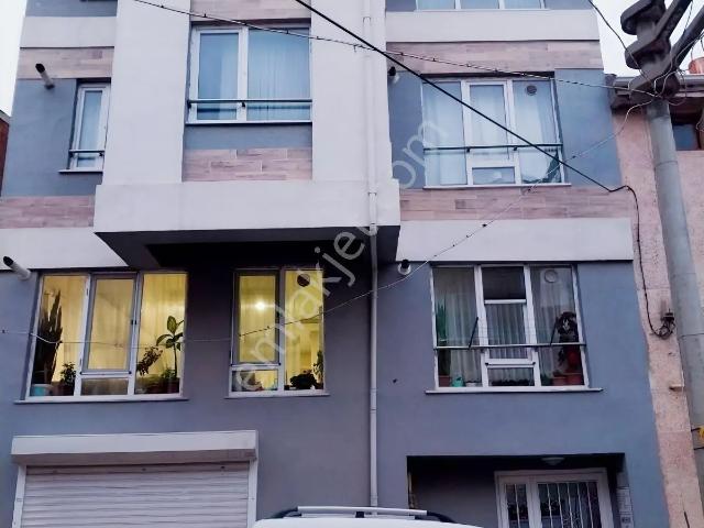 Odunpazari, Eskişehir içerisinde kiralık mülk