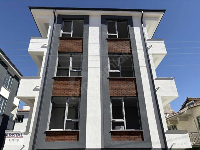 Odunpazari, Eskişehir içerisinde satılık mülk