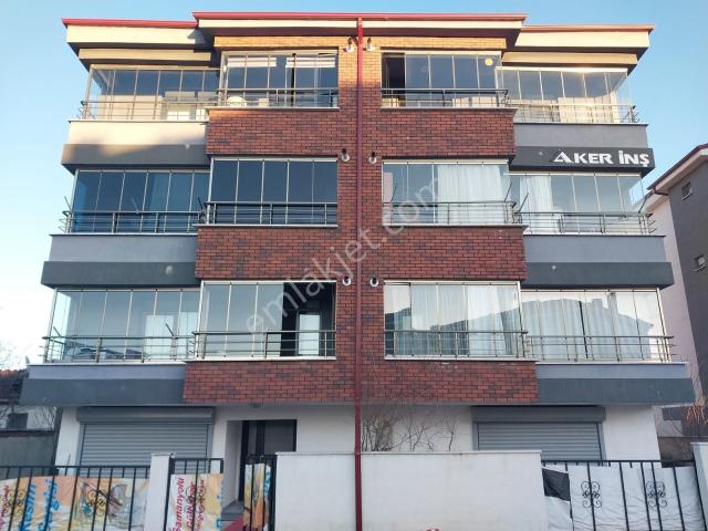 Odunpazari, Eskişehir içerisinde kiralık mülk