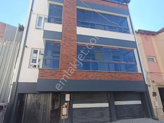 Odunpazari, Eskişehir içerisinde kiralık mülk