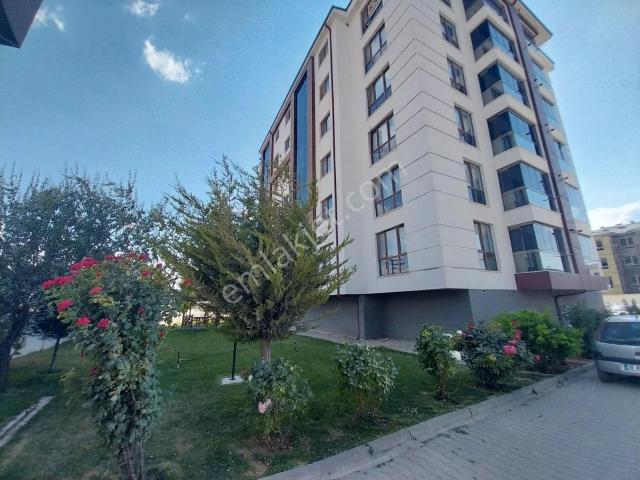 Odunpazari, Eskişehir içerisinde satılık mülk