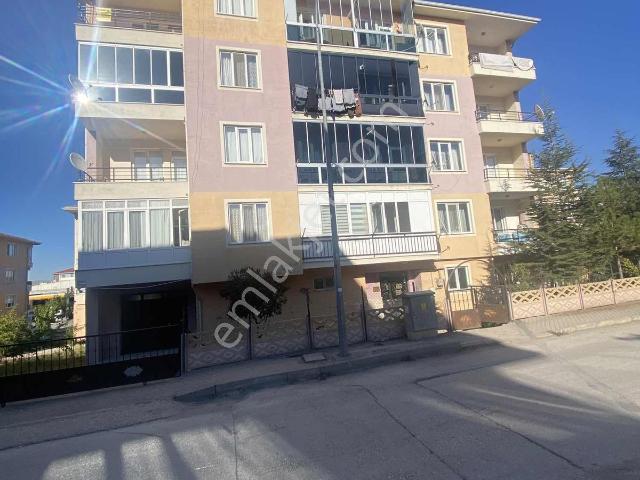Eskişehir, Odunpazarı içerisinde kiralık mülk