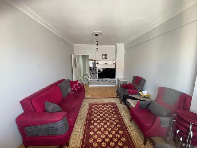 Odunpazari, Eskişehir içerisinde satılık mülk