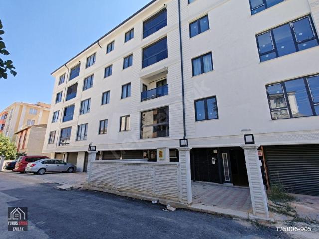 Odunpazari, Eskişehir içerisinde satılık mülk
