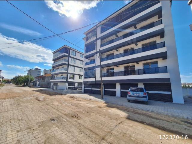 Eskişehir, Odunpazarı içerisinde satılık mülk