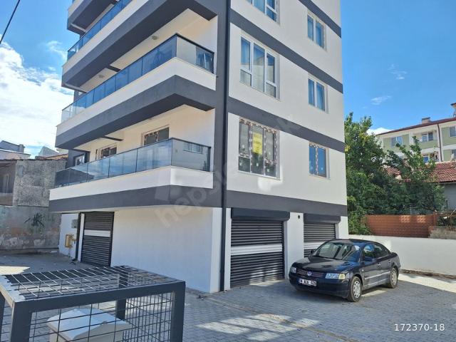 Eskişehir, Odunpazarı içerisinde satılık mülk