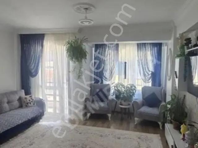 Eskişehir, Odunpazarı içerisinde satılık mülk