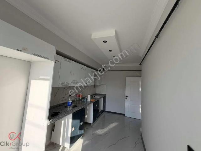 Odunpazari, Eskişehir içerisinde kiralık mülk