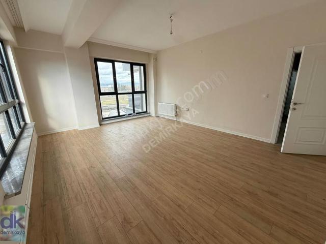 Odunpazari, Eskişehir içerisinde kiralık mülk