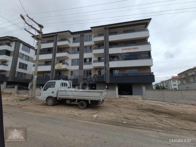 Odunpazari, Eskişehir içerisinde satılık mülk
