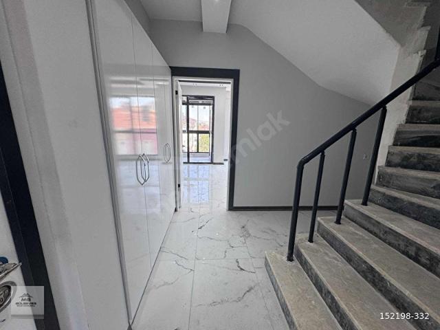 Odunpazari, Eskişehir içerisinde satılık mülk