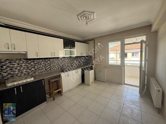Odunpazari, Eskişehir içerisinde kiralık mülk