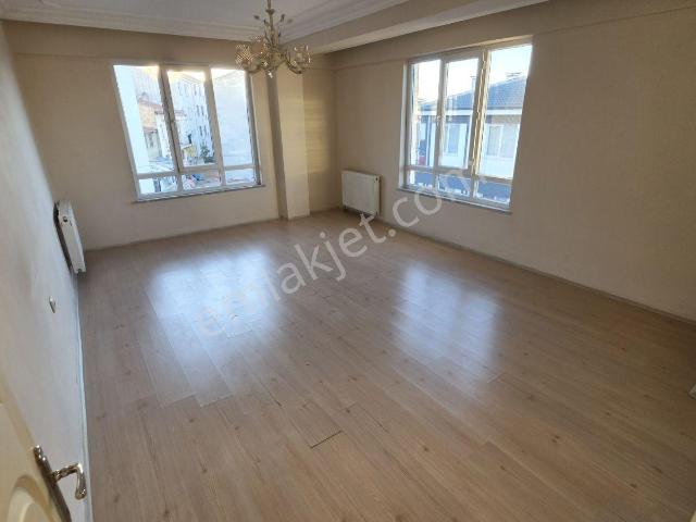 Odunpazari, Eskişehir içerisinde kiralık mülk
