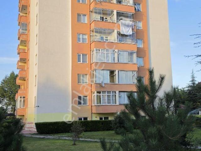Eskişehir, Odunpazarı içerisinde kiralık mülk