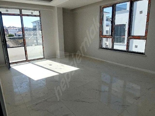 Odunpazari, Eskişehir içerisinde satılık mülk
