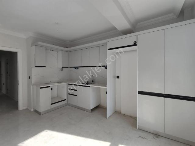 Eskişehir, Odunpazarı içerisinde satılık mülk