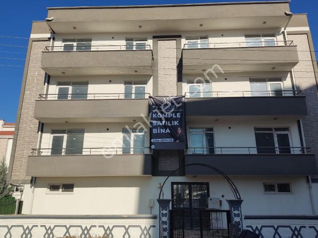 Odunpazari, Eskişehir içerisinde satılık mülk