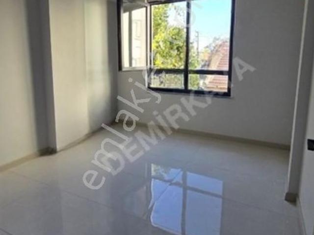 Odunpazari, Eskişehir içerisinde satılık mülk