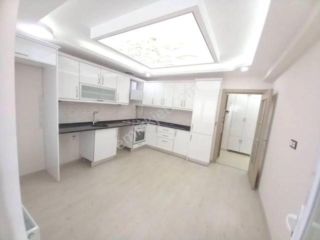 Odunpazari, Eskişehir içerisinde kiralık mülk