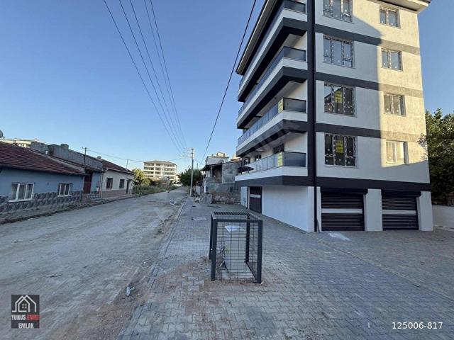 Odunpazari, Eskişehir içerisinde satılık mülk