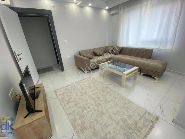 Odunpazari, Eskişehir içerisinde kiralık mülk