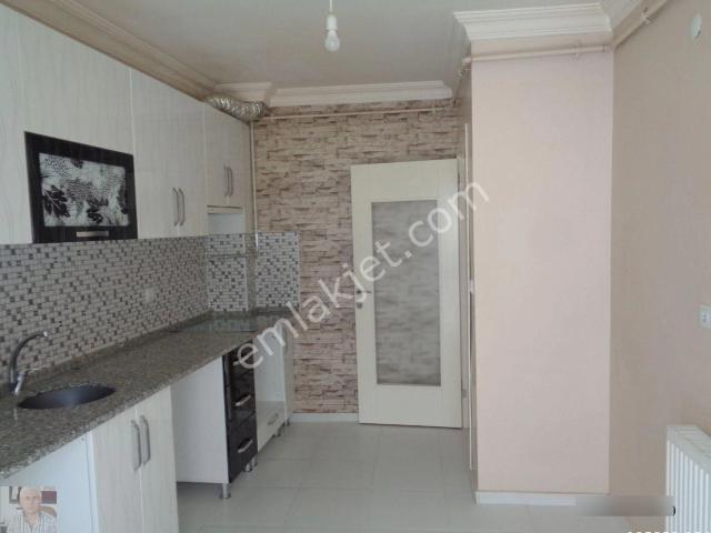 Odunpazari, Eskişehir içerisinde kiralık mülk