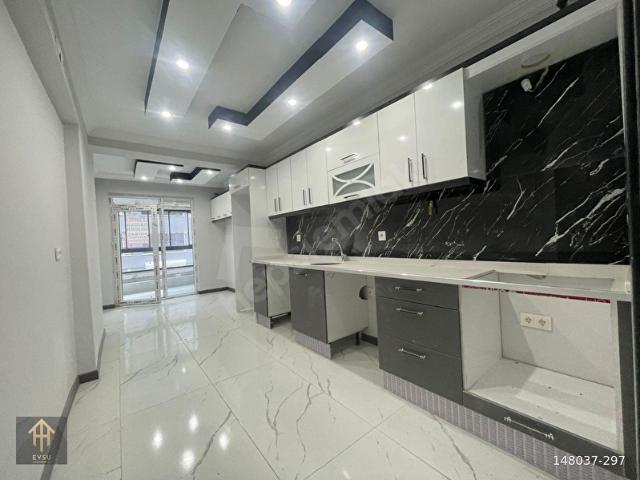 Eskişehir, Odunpazarı içerisinde satılık mülk