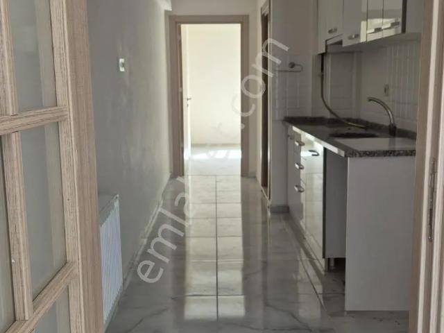 Eskişehir, Odunpazarı içerisinde kiralık mülk
