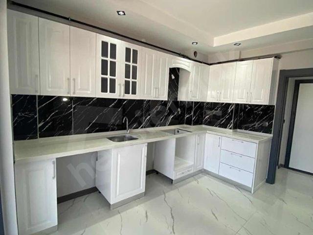 Eskişehir, Odunpazarı içerisinde satılık mülk