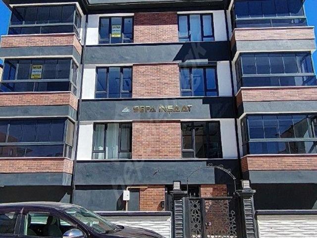 Odunpazari, Eskişehir içerisinde satılık mülk