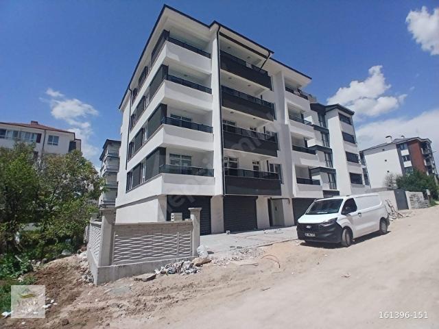 Odunpazari, Eskişehir içerisinde satılık mülk