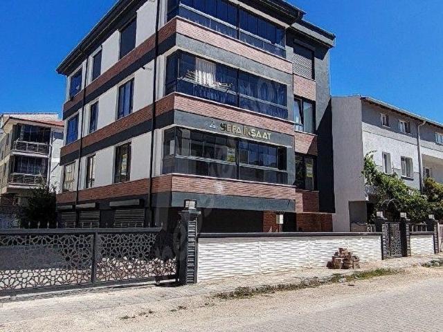Odunpazari, Eskişehir içerisinde satılık mülk