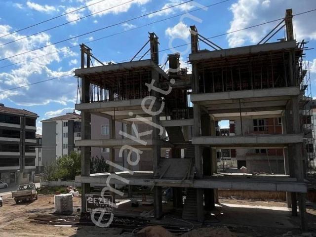 Odunpazari, Eskişehir içerisinde satılık mülk