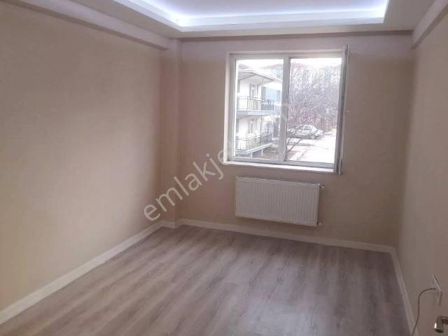Odunpazari, Eskişehir içerisinde kiralık mülk